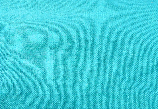 Muladhara Root Chakra Mat Bag