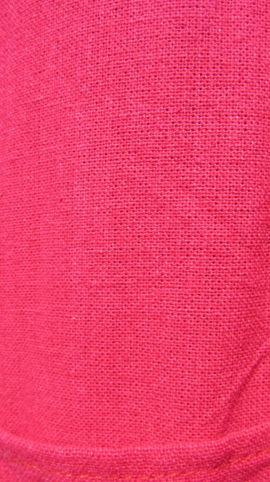 Pack Smart: Tapis et Sac de Yoga