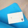 Myoga Gold Package: Mat & Block & Bag, smart package