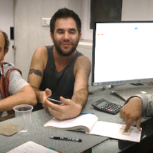 towels partner towels partner