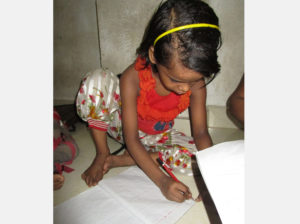 IMG_3636-1 yoga mission